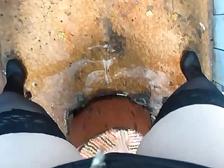 597 pissing porn videos